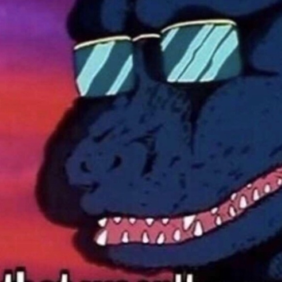 zkinc98